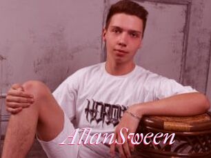 AllanSween