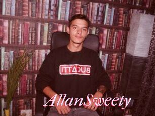 AllanSweety