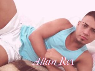Allan_Rc1