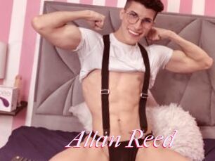 Allan_Reed
