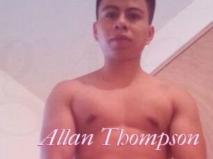 Allan_Thompson