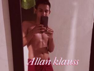 Allan_klauss
