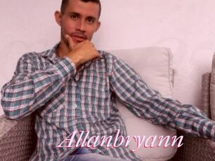 Allanbryann