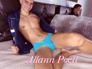 Allann_Poett