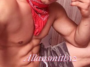 Allansmith12