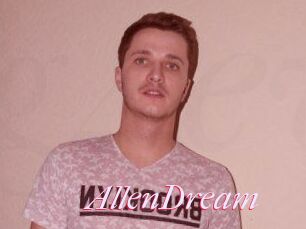 AllenDream