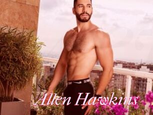Allen_Hawkins
