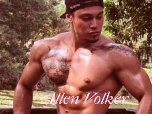 Allen_Volker