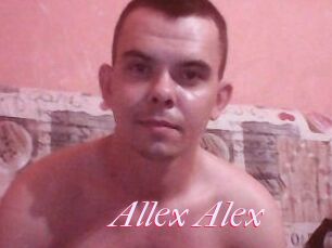 Allex_Alex
