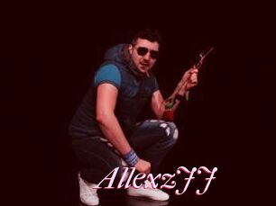 AllexzJJ
