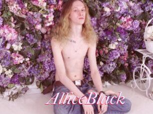AlliceBlack
