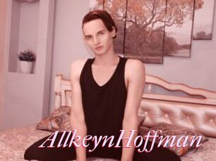AllkeynHoffman