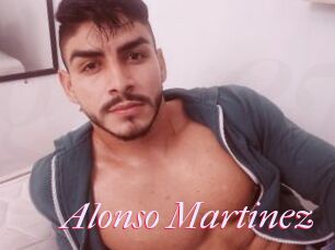 Alonso_Martinez