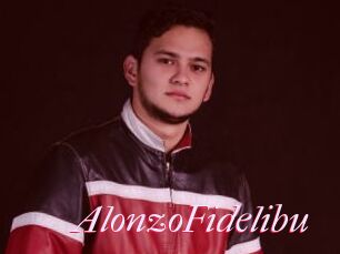 AlonzoFidelibu