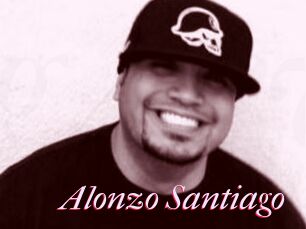 Alonzo_Santiago
