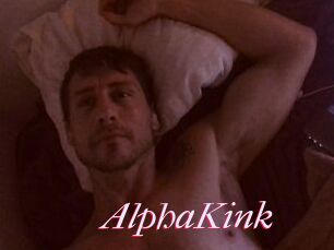 AlphaKink