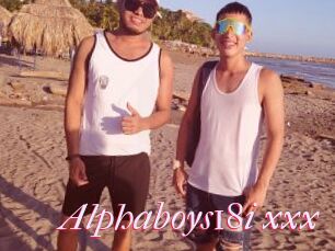 Alphaboys18i_xxx