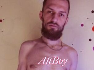 Alt_Boy