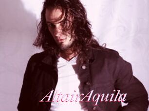 AltairAquila