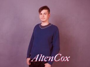 AltenCox