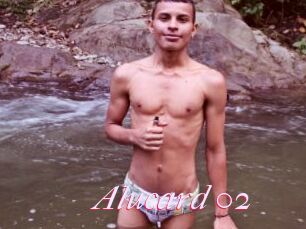 Alucard_02