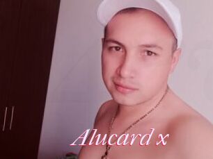 Alucard_x