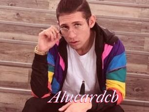 Alucardcb