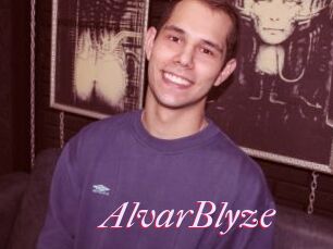 AlvarBlyze