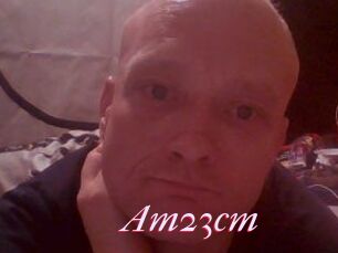Am23cm