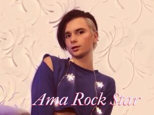 Ama_Rock_Star