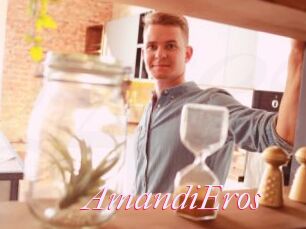 AmandiEros