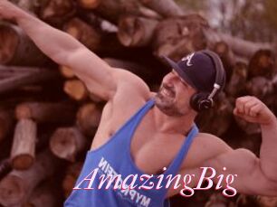 AmazingBig
