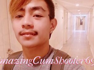 AmazingCumShooter69