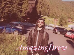 AmazingDrew