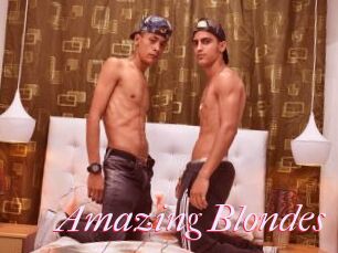 Amazing_Blondes