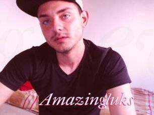 Amazingluks