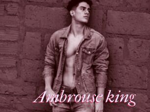 Ambrouse_king