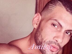 Amilop