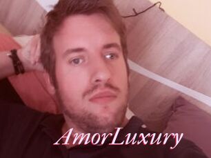 AmorLuxury