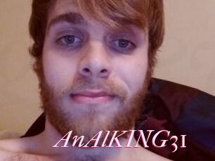 AnAlKING31