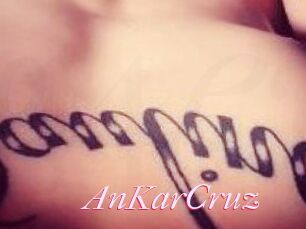 AnKarCruz