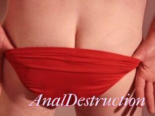 Anal_Destruction