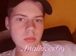 Anallover69