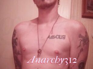 Anarchy312