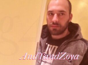 AndYandZoya