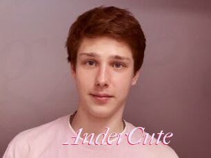 AnderCute