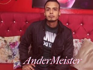 AnderMeister