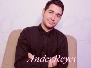 AnderReyes
