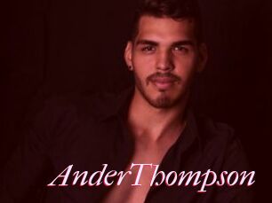 AnderThompson