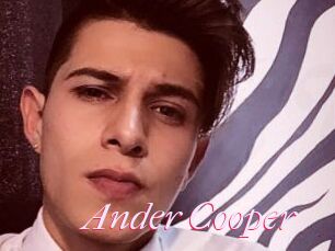 Ander_Cooper